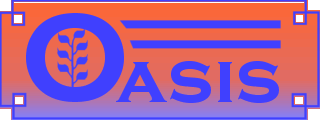 Oasis
