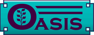 Oasis