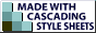 [Made With Cascading Style Sheets]