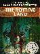 The Rotting Land