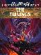 The Tellings